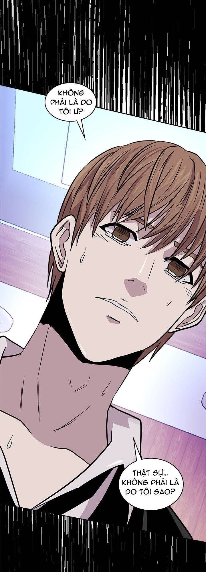 Chiến Binh Đến Từ Thế Giới Khác Chapter 112 - Trang 2