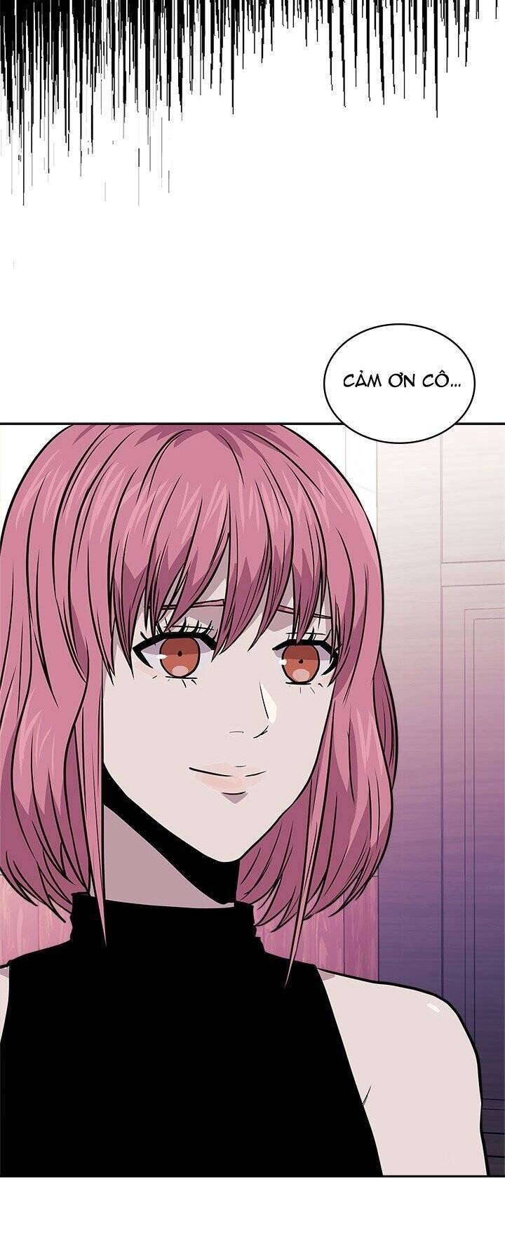 Chiến Binh Đến Từ Thế Giới Khác Chapter 112 - Trang 2