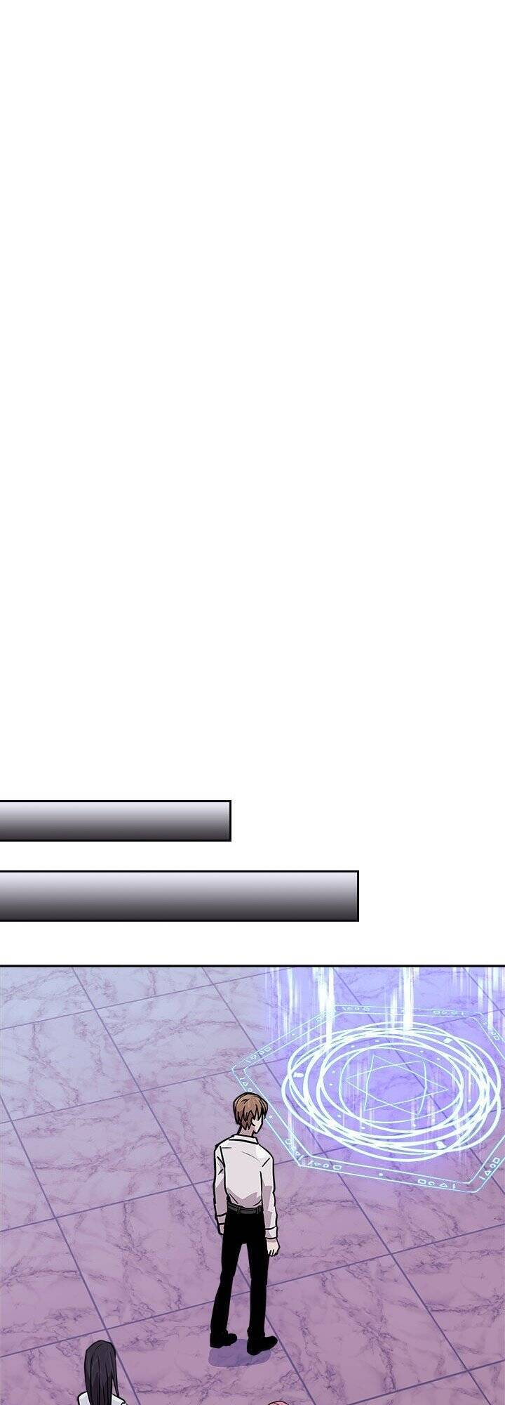 Chiến Binh Đến Từ Thế Giới Khác Chapter 112 - Trang 2