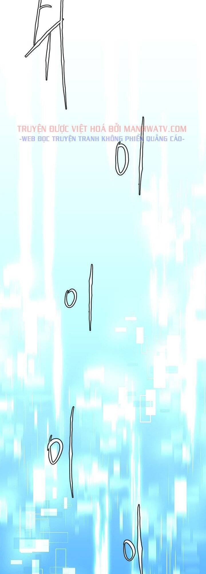 Chiến Binh Đến Từ Thế Giới Khác Chapter 112 - Trang 2