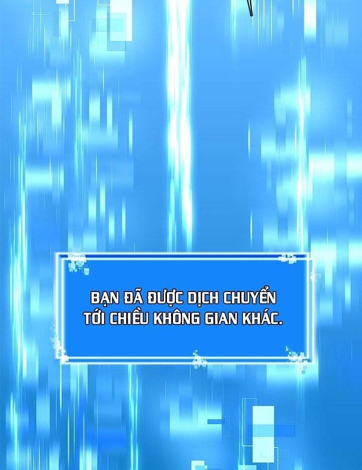 Chiến Binh Đến Từ Thế Giới Khác Chapter 112 - Trang 2