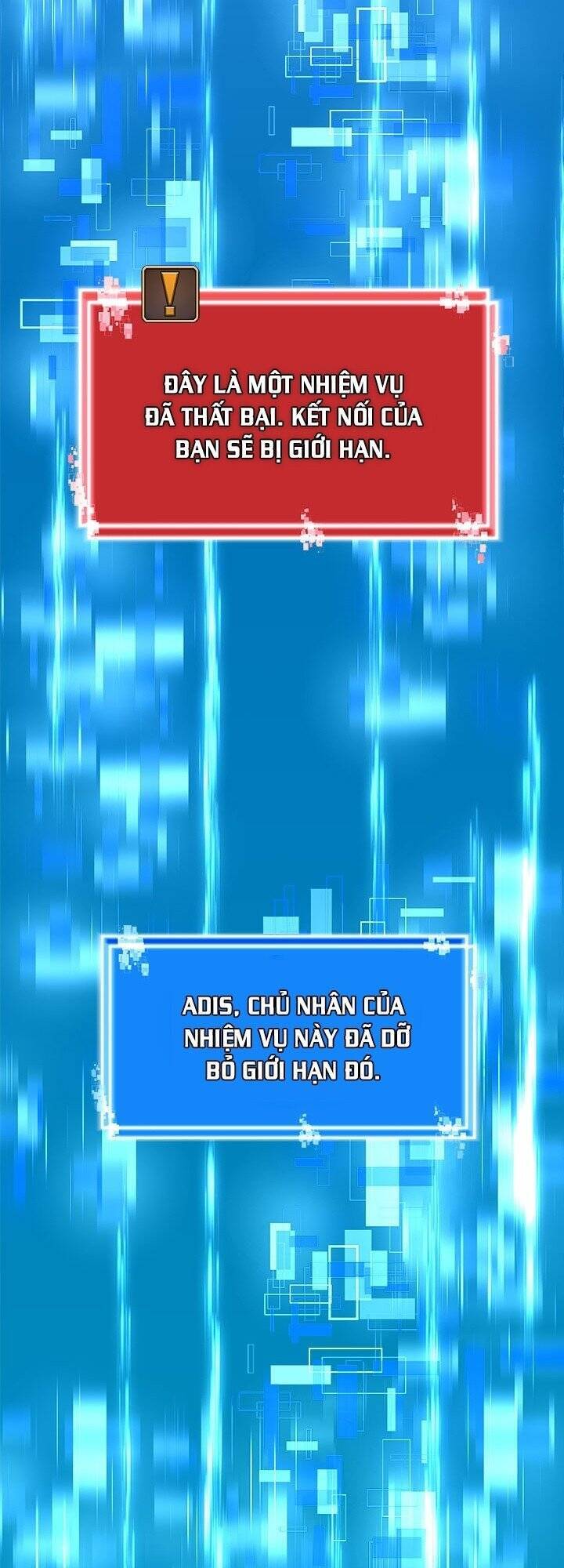 Chiến Binh Đến Từ Thế Giới Khác Chapter 112 - Trang 2