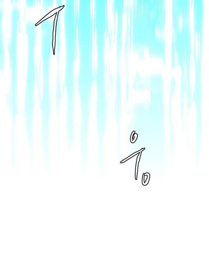 Chiến Binh Đến Từ Thế Giới Khác Chapter 112 - Trang 2