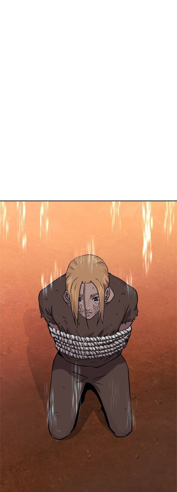 Chiến Binh Đến Từ Thế Giới Khác Chapter 112 - Trang 2