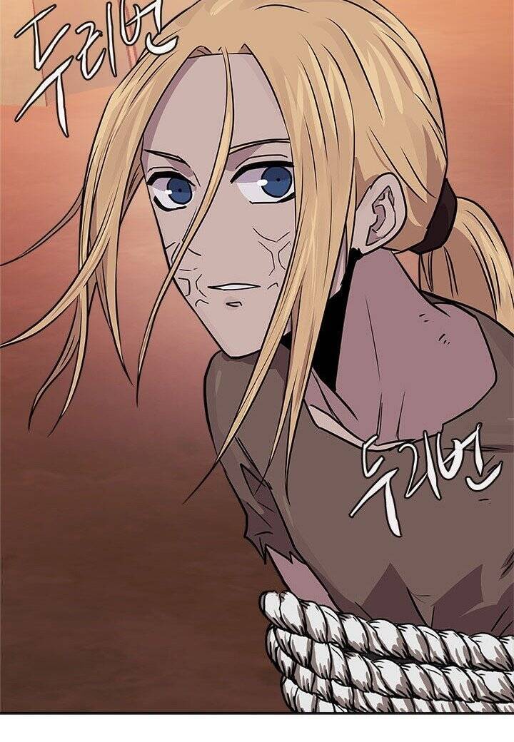 Chiến Binh Đến Từ Thế Giới Khác Chapter 112 - Trang 2