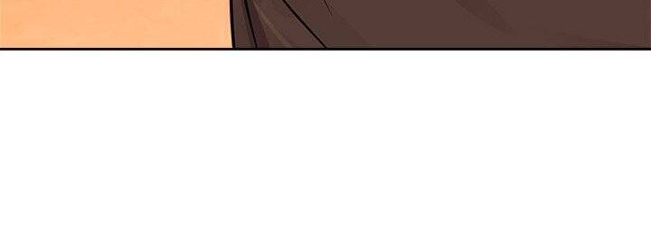 Chiến Binh Đến Từ Thế Giới Khác Chapter 112 - Trang 2