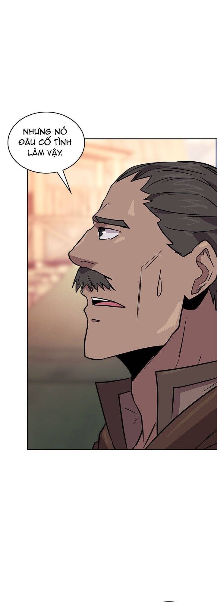 Chiến Binh Đến Từ Thế Giới Khác Chapter 112 - Trang 2