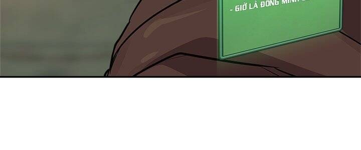Chiến Binh Đến Từ Thế Giới Khác Chapter 112 - Trang 2