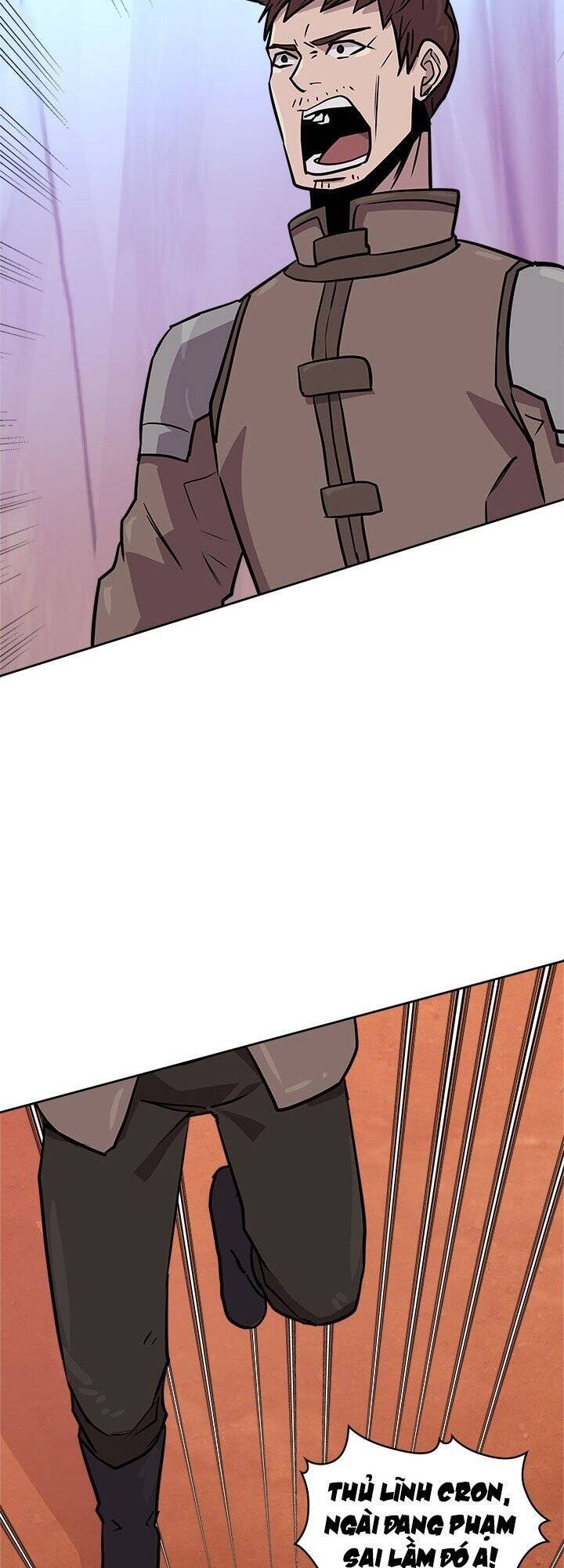 Chiến Binh Đến Từ Thế Giới Khác Chapter 112 - Trang 2