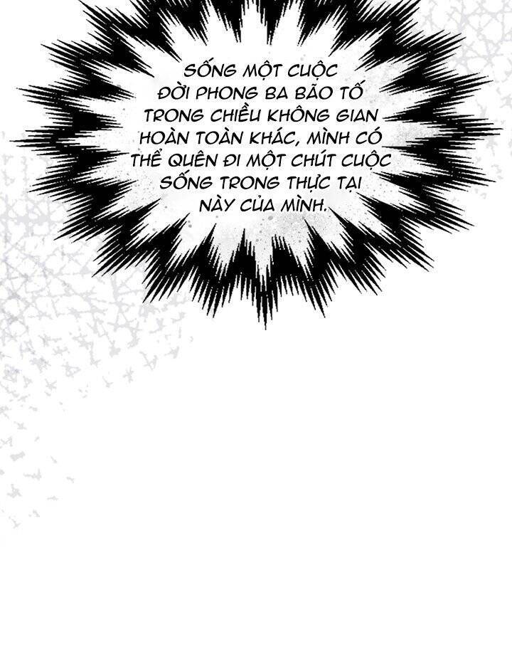 Chiến Binh Đến Từ Thế Giới Khác Chapter 112 - Trang 2