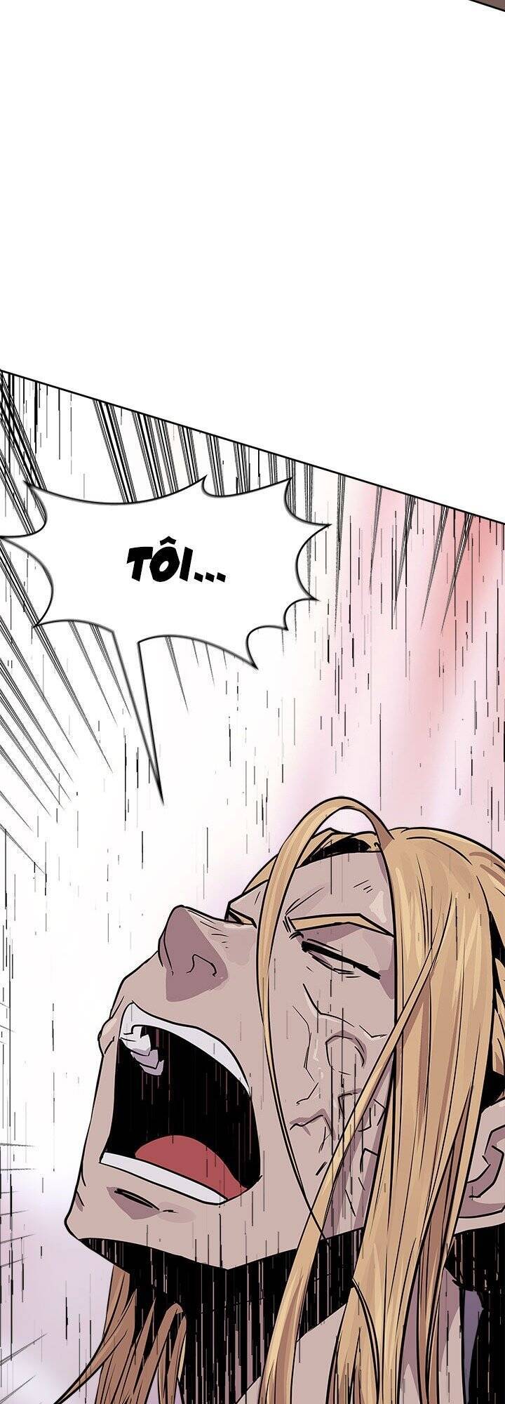 Chiến Binh Đến Từ Thế Giới Khác Chapter 112 - Trang 2