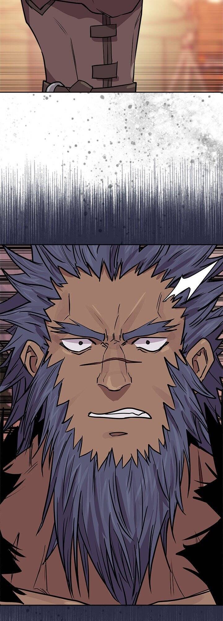 Chiến Binh Đến Từ Thế Giới Khác Chapter 112 - Trang 2