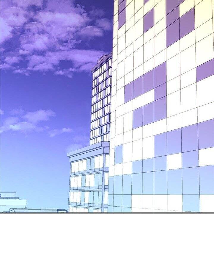 Chiến Binh Đến Từ Thế Giới Khác Chapter 112 - Trang 2