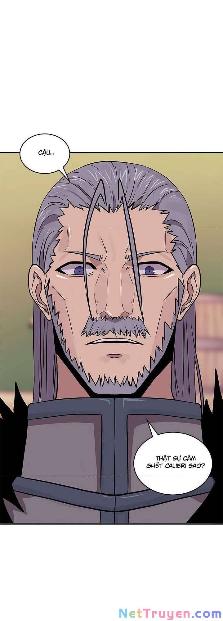 Chiến Binh Đến Từ Thế Giới Khác Chapter 113 - Trang 2