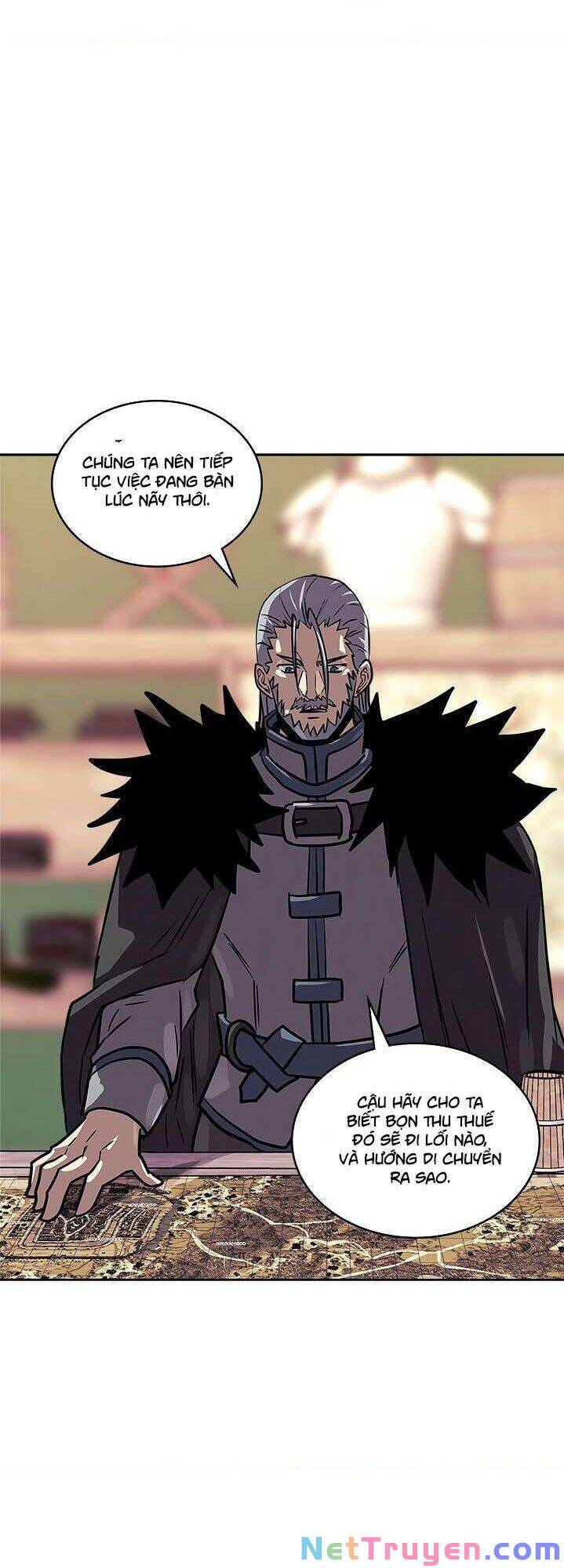 Chiến Binh Đến Từ Thế Giới Khác Chapter 113 - Trang 2