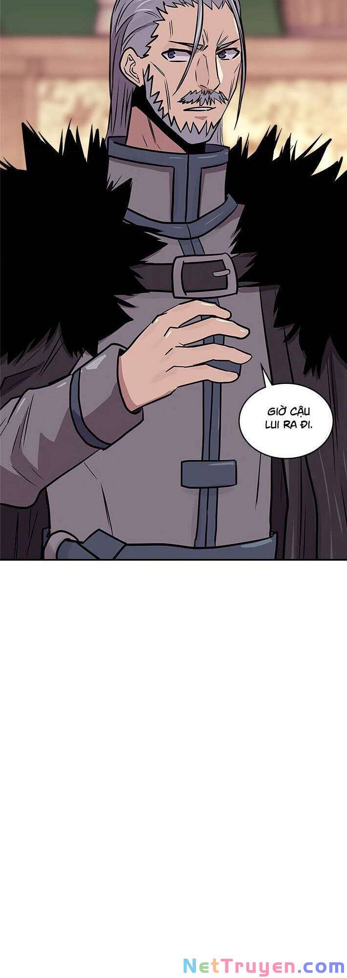 Chiến Binh Đến Từ Thế Giới Khác Chapter 114 - Trang 2