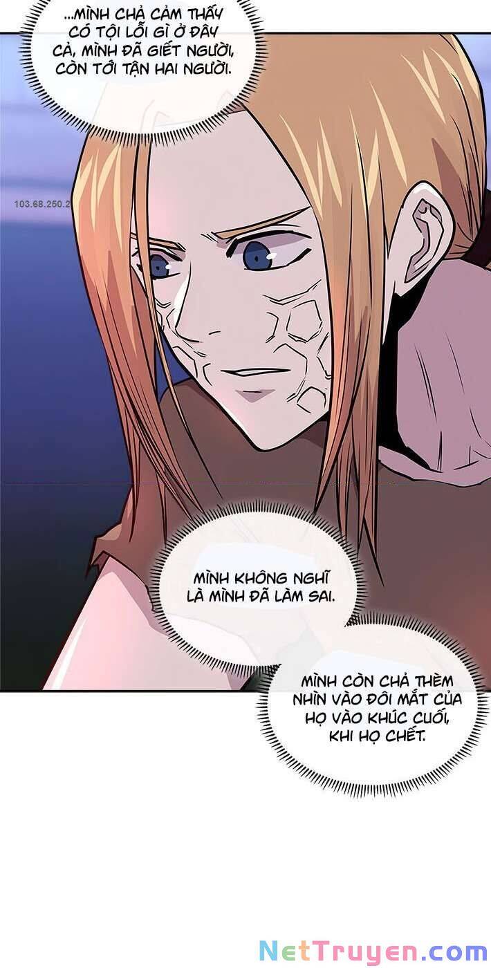 Chiến Binh Đến Từ Thế Giới Khác Chapter 114 - Trang 2