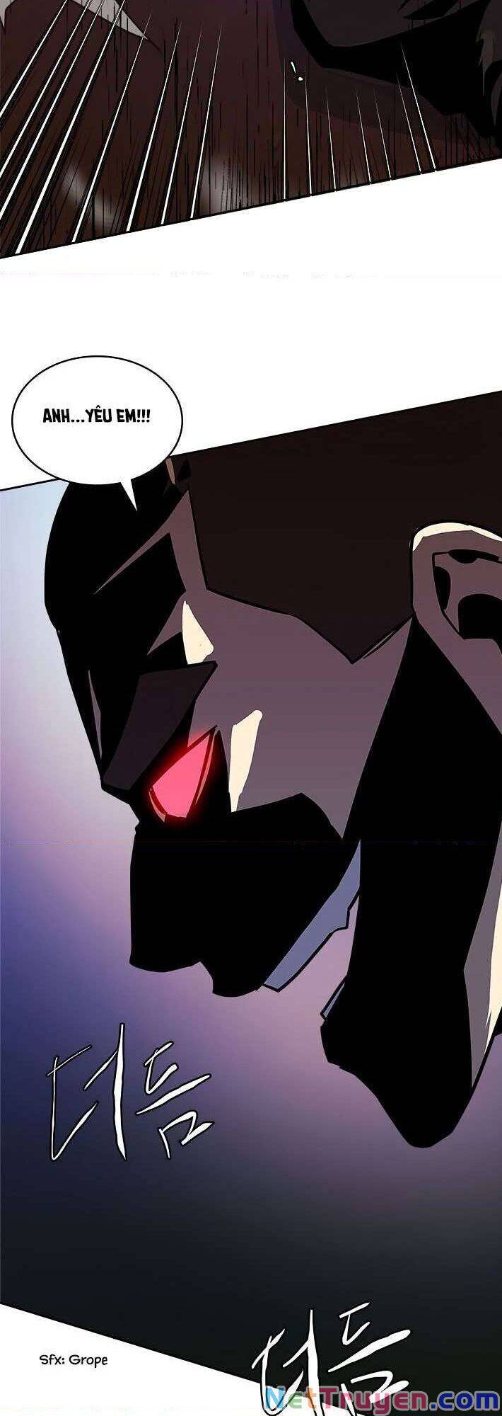 Chiến Binh Đến Từ Thế Giới Khác Chapter 114 - Trang 2