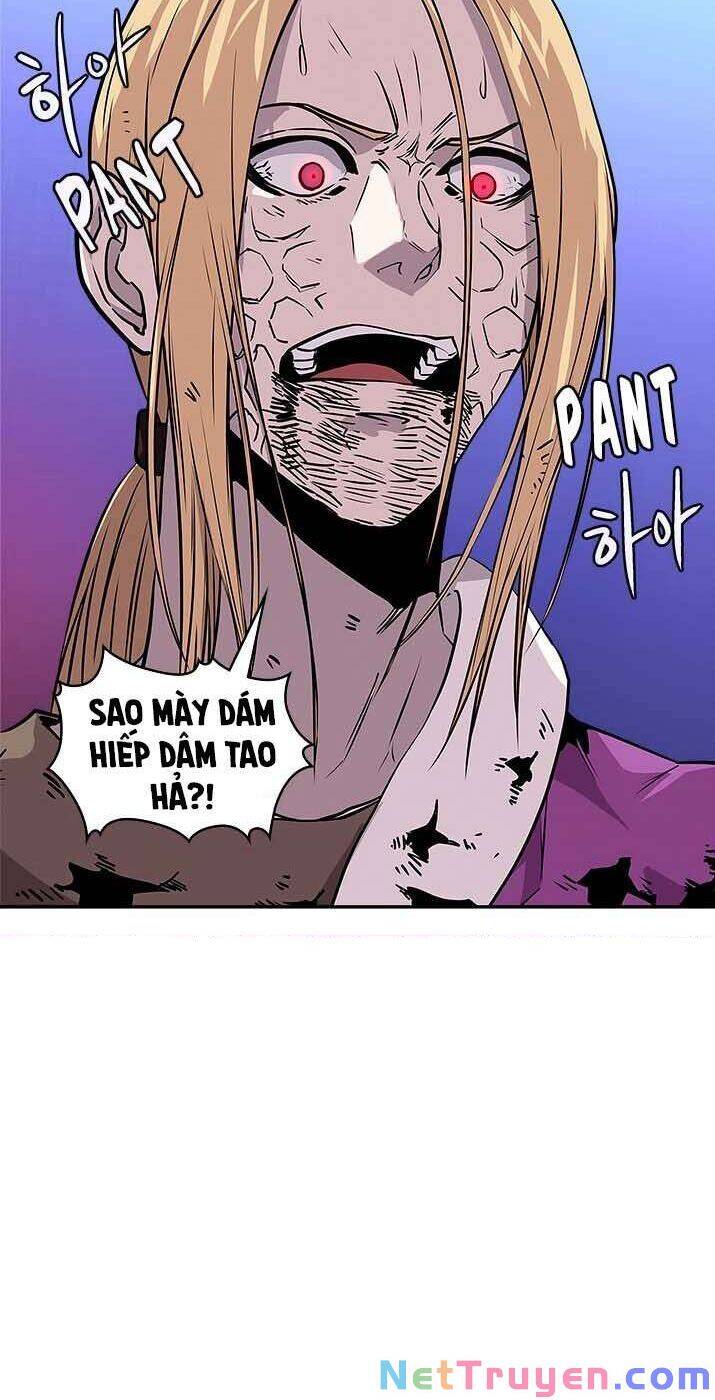 Chiến Binh Đến Từ Thế Giới Khác Chapter 115 - Trang 2