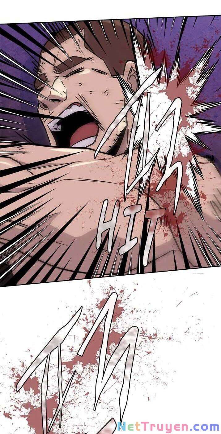 Chiến Binh Đến Từ Thế Giới Khác Chapter 115 - Trang 2