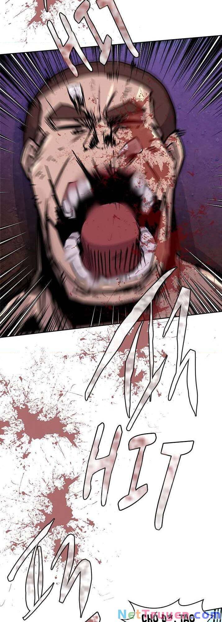 Chiến Binh Đến Từ Thế Giới Khác Chapter 115 - Trang 2