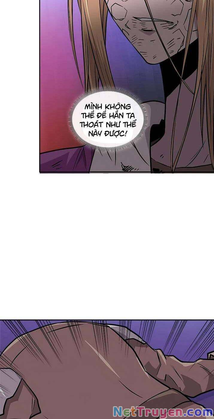 Chiến Binh Đến Từ Thế Giới Khác Chapter 115 - Trang 2