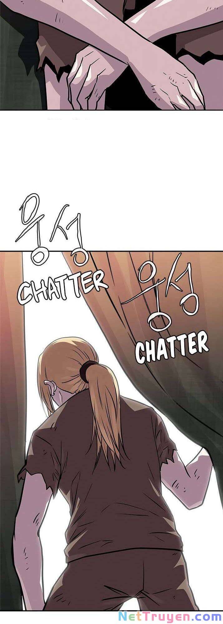 Chiến Binh Đến Từ Thế Giới Khác Chapter 115 - Trang 2