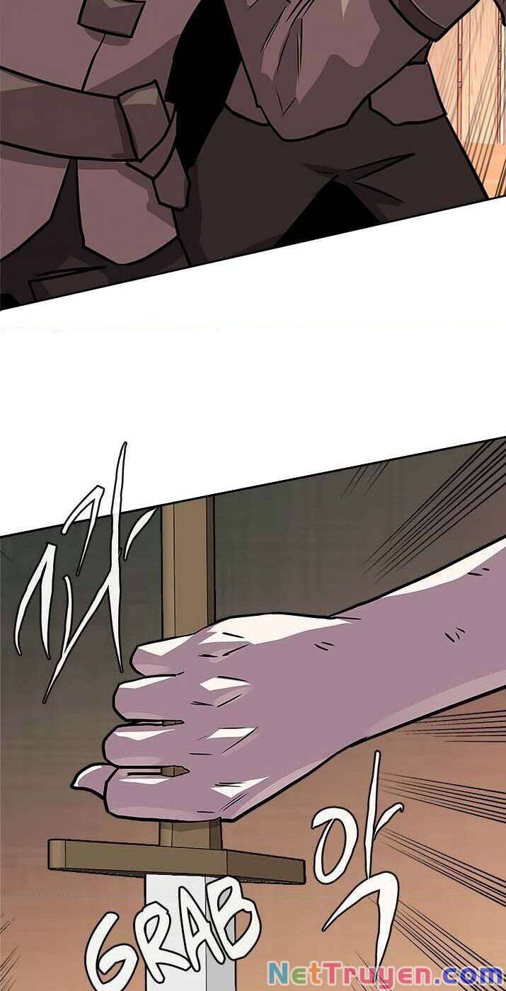 Chiến Binh Đến Từ Thế Giới Khác Chapter 115 - Trang 2