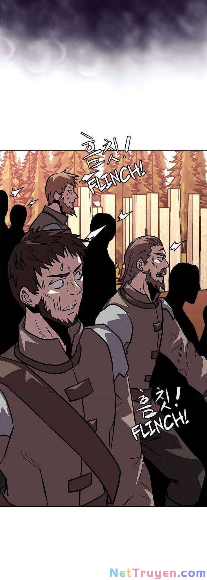 Chiến Binh Đến Từ Thế Giới Khác Chapter 115 - Trang 2