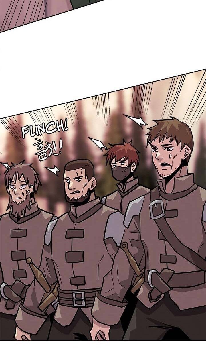 Chiến Binh Đến Từ Thế Giới Khác Chapter 116 - Trang 2