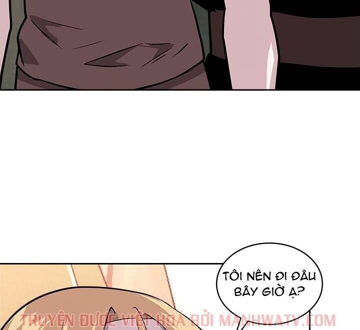 Chiến Binh Đến Từ Thế Giới Khác Chapter 116 - Trang 2