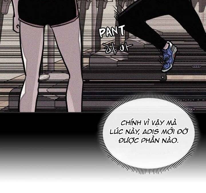 Chiến Binh Đến Từ Thế Giới Khác Chapter 116 - Trang 2