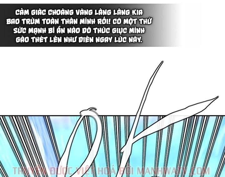 Chiến Binh Đến Từ Thế Giới Khác Chapter 116 - Trang 2