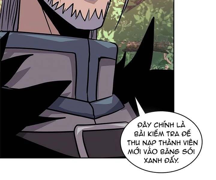 Chiến Binh Đến Từ Thế Giới Khác Chapter 116 - Trang 2