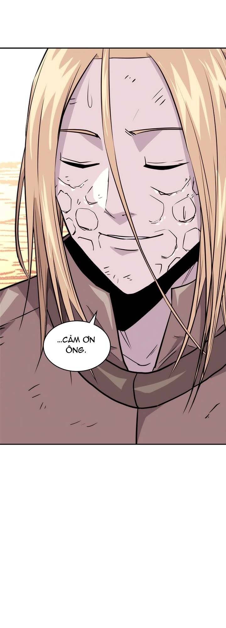 Chiến Binh Đến Từ Thế Giới Khác Chapter 116 - Trang 2