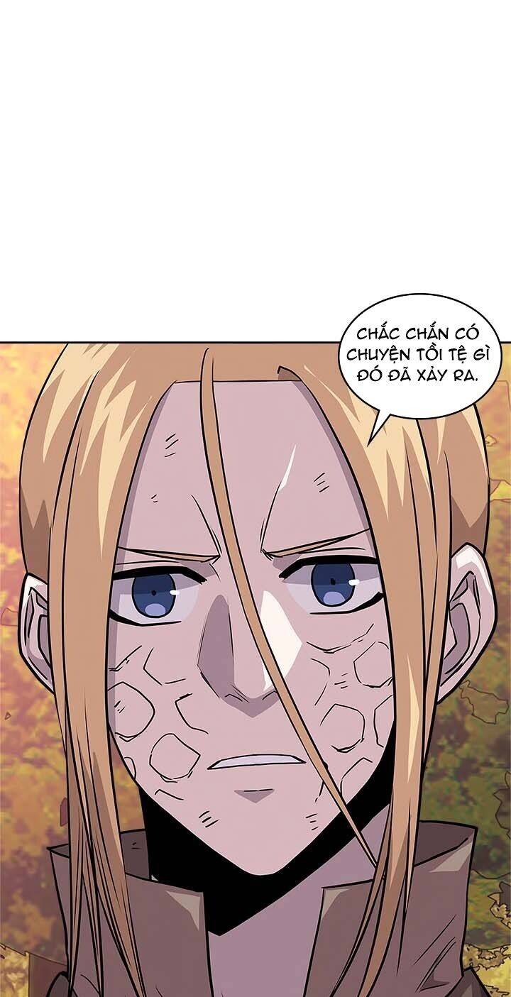 Chiến Binh Đến Từ Thế Giới Khác Chapter 117 - Trang 2