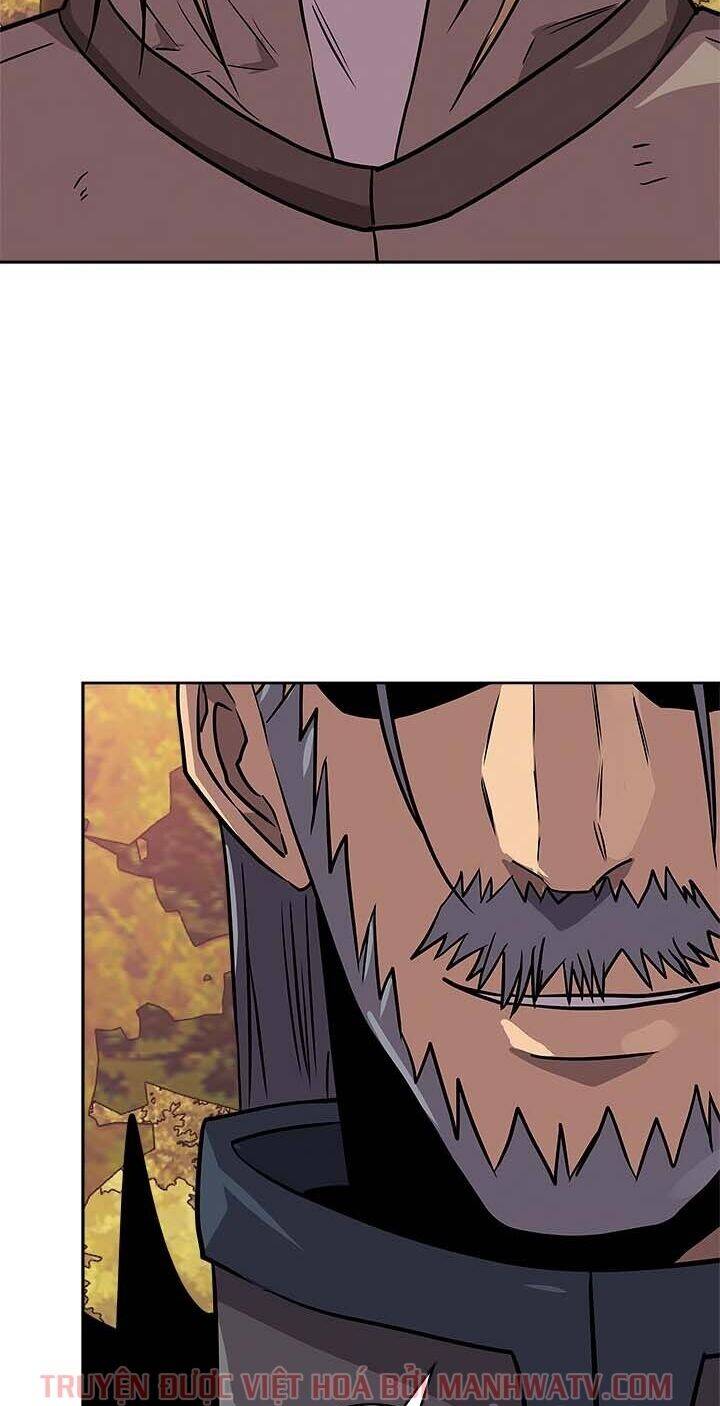 Chiến Binh Đến Từ Thế Giới Khác Chapter 117 - Trang 2