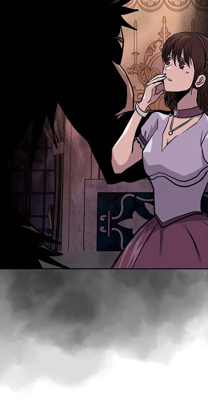 Chiến Binh Đến Từ Thế Giới Khác Chapter 117 - Trang 2