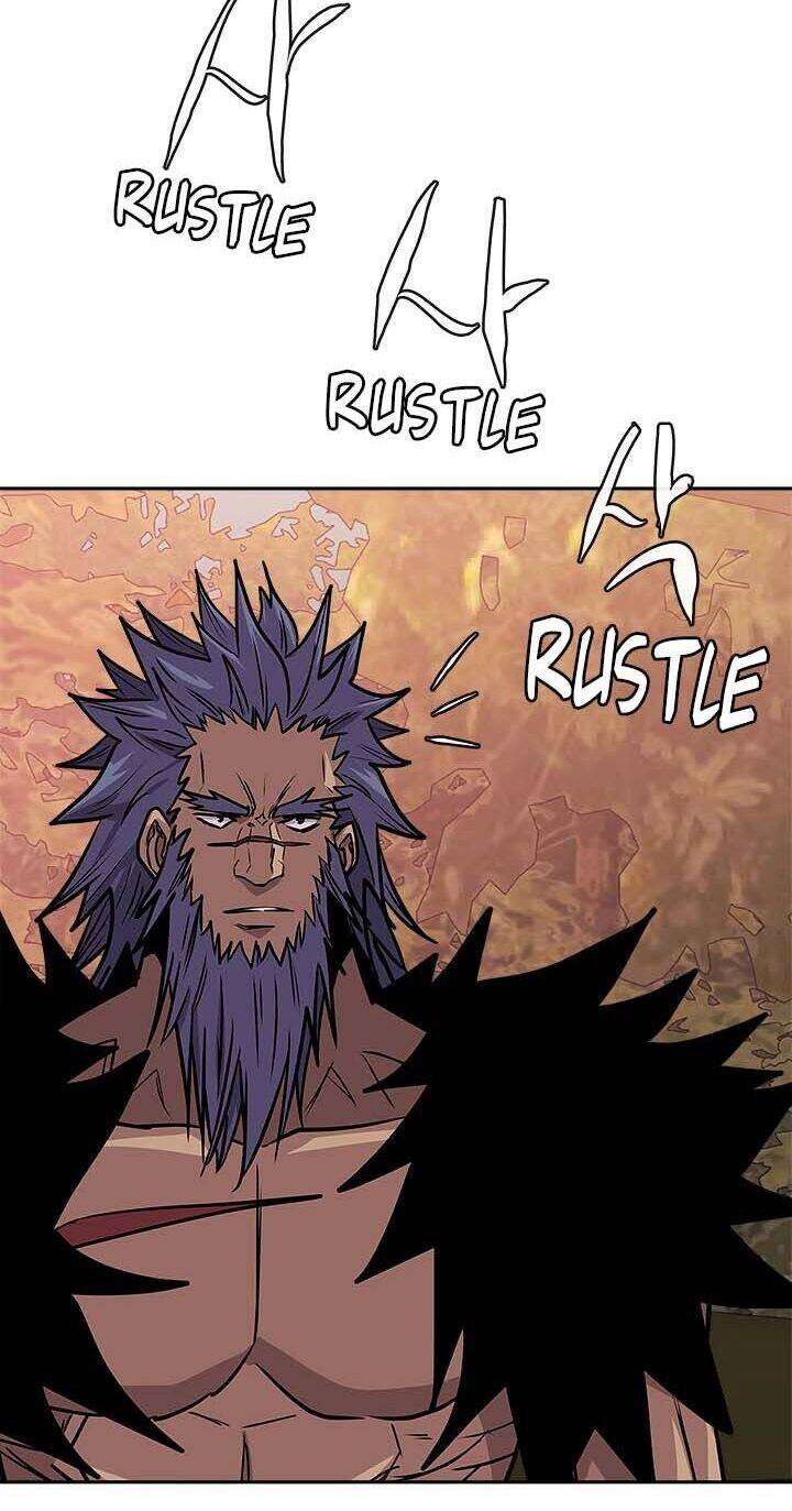 Chiến Binh Đến Từ Thế Giới Khác Chapter 117 - Trang 2