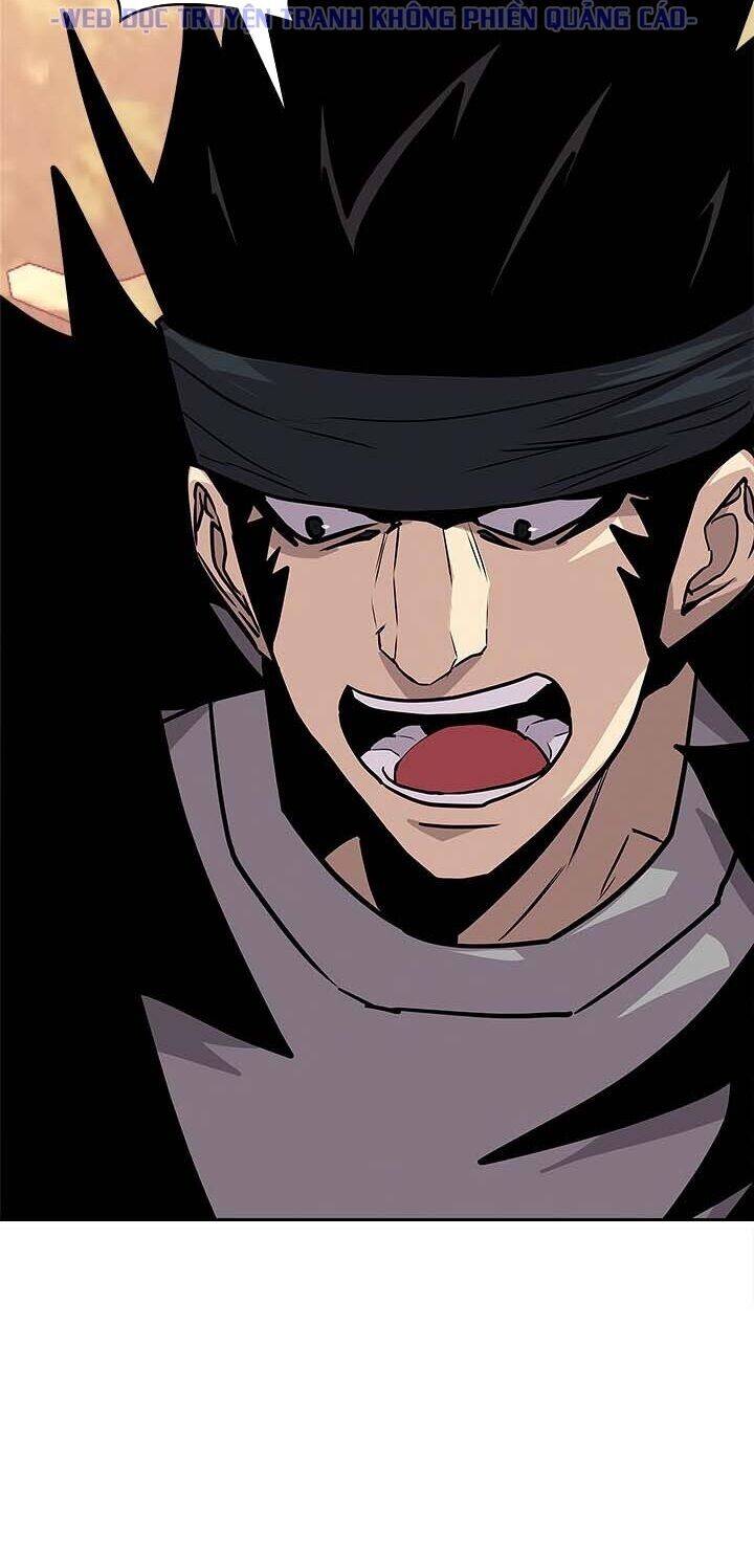 Chiến Binh Đến Từ Thế Giới Khác Chapter 117 - Trang 2