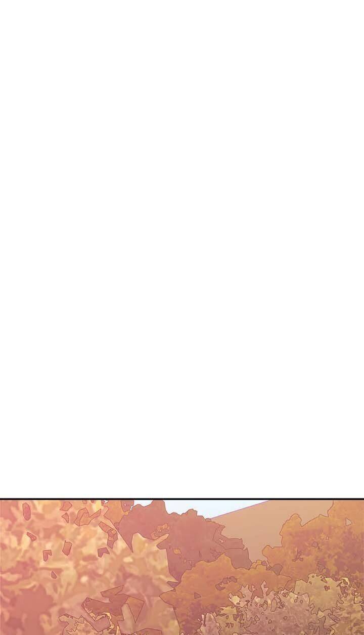 Chiến Binh Đến Từ Thế Giới Khác Chapter 117 - Trang 2