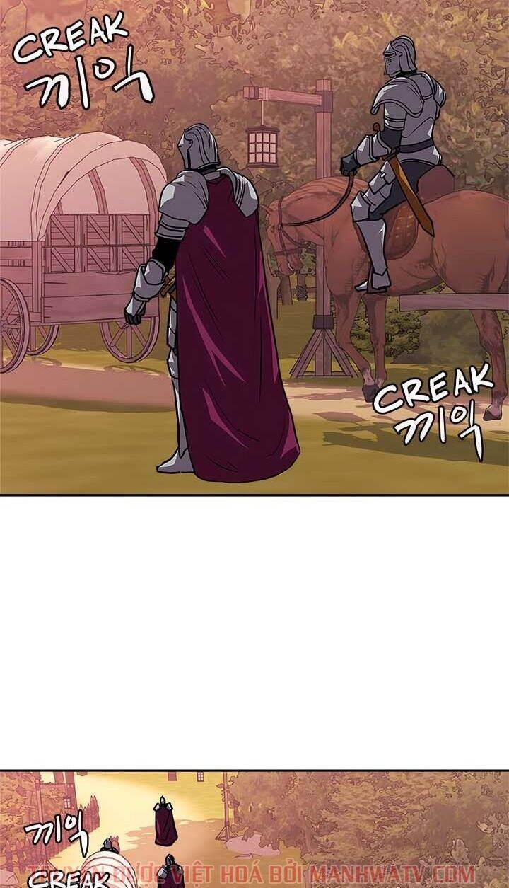 Chiến Binh Đến Từ Thế Giới Khác Chapter 117 - Trang 2