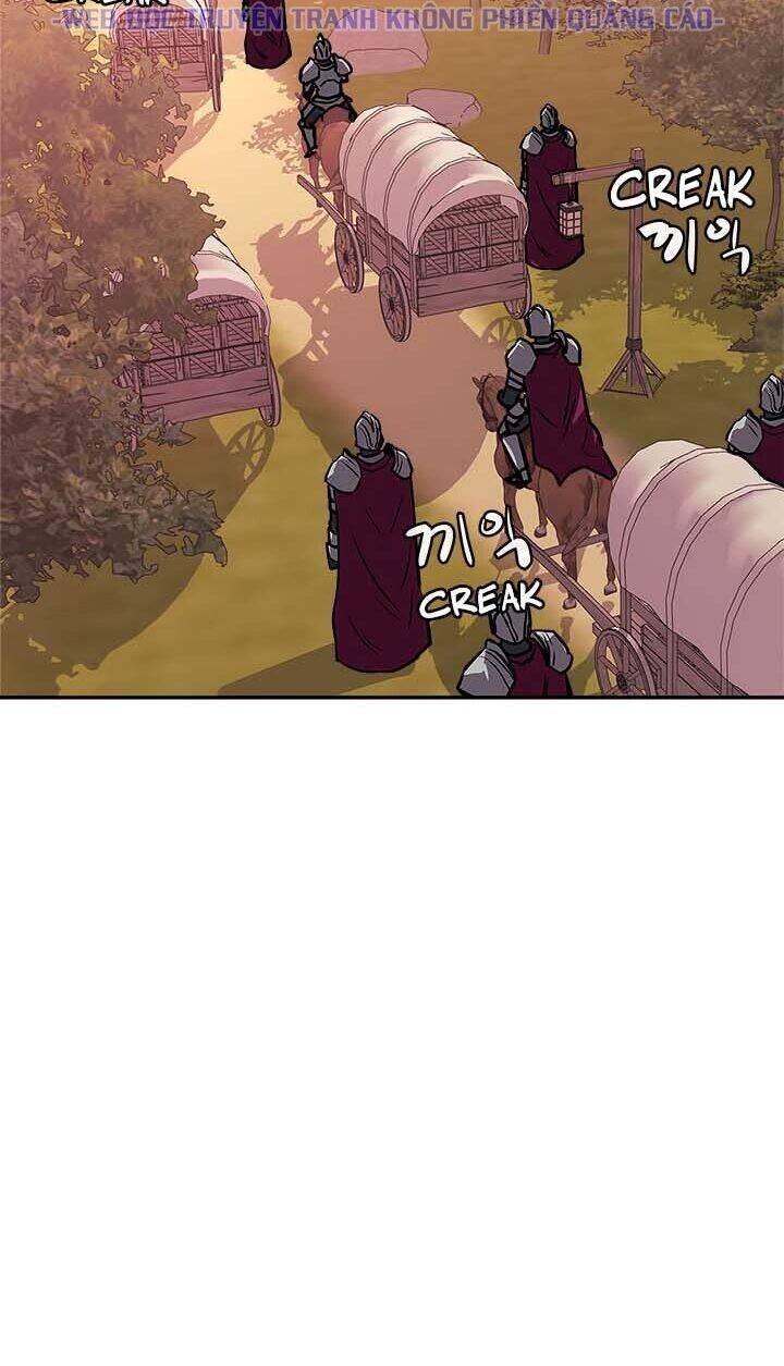 Chiến Binh Đến Từ Thế Giới Khác Chapter 117 - Trang 2