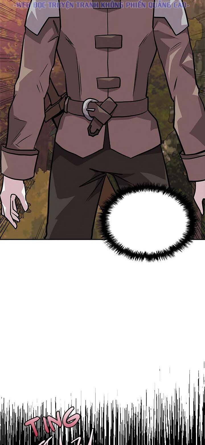 Chiến Binh Đến Từ Thế Giới Khác Chapter 117 - Trang 2