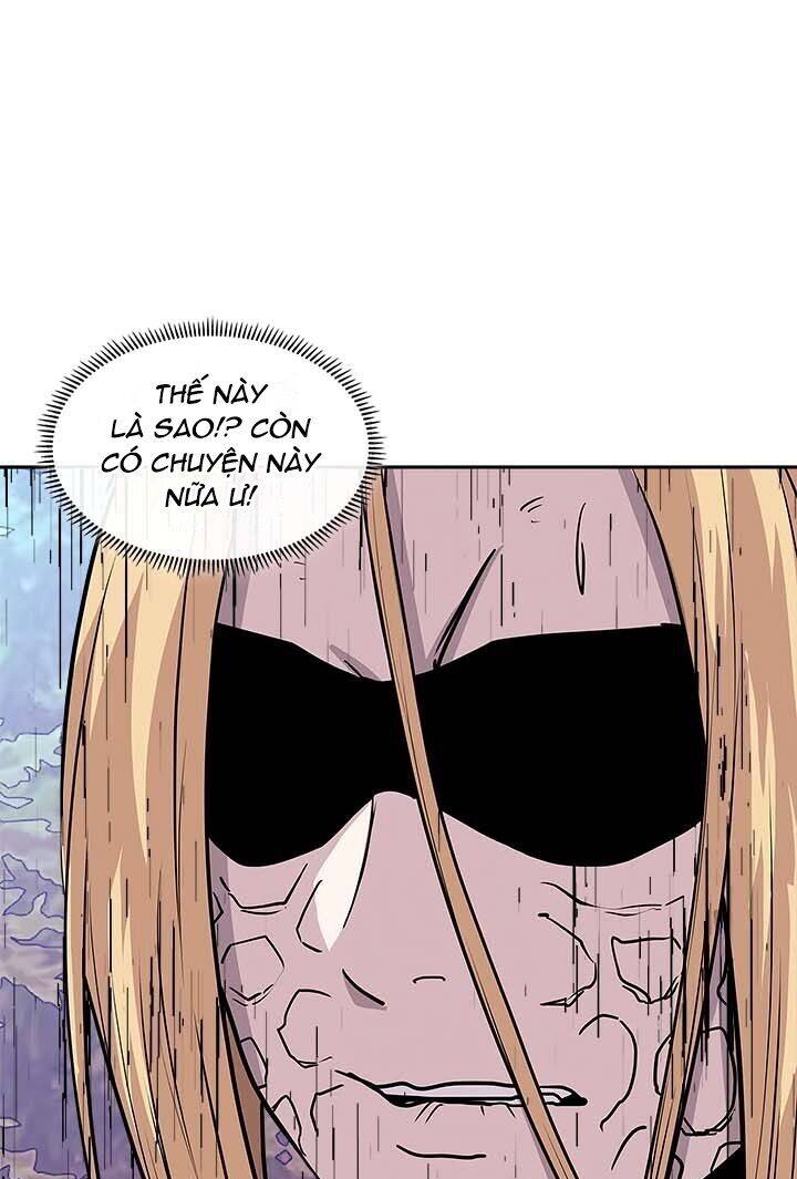 Chiến Binh Đến Từ Thế Giới Khác Chapter 117 - Trang 2