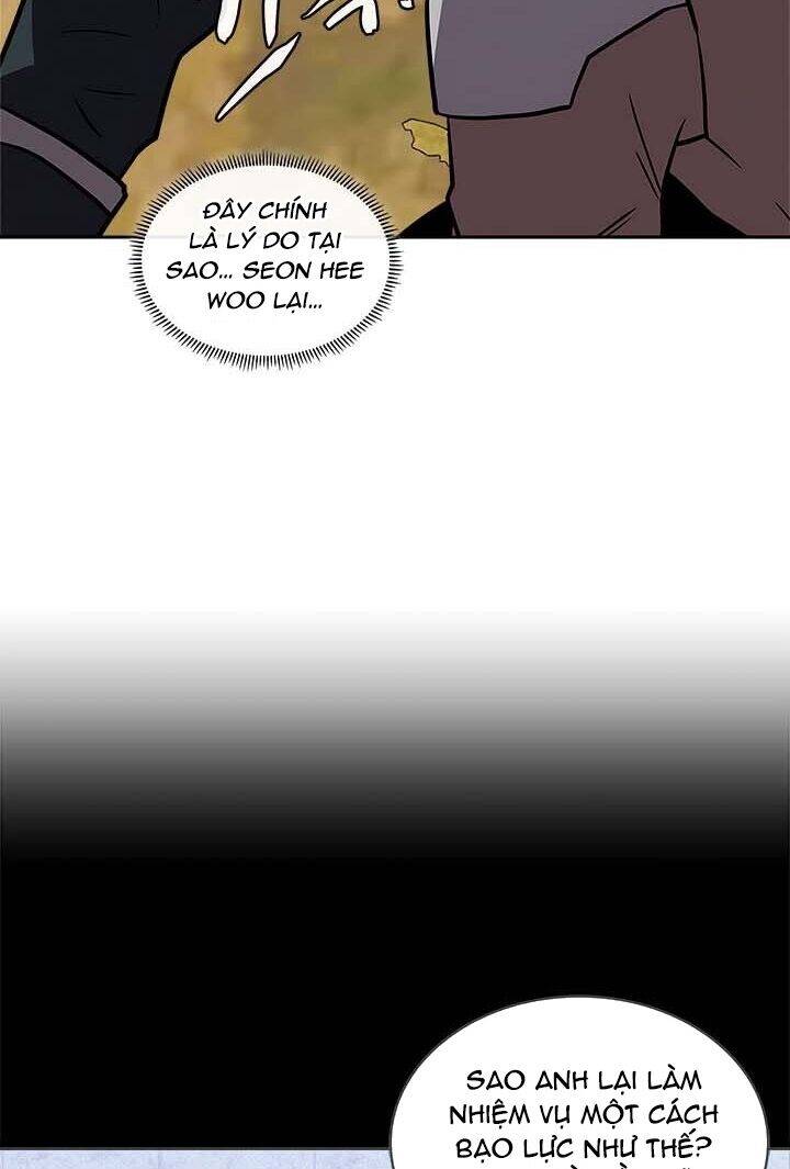 Chiến Binh Đến Từ Thế Giới Khác Chapter 117 - Trang 2