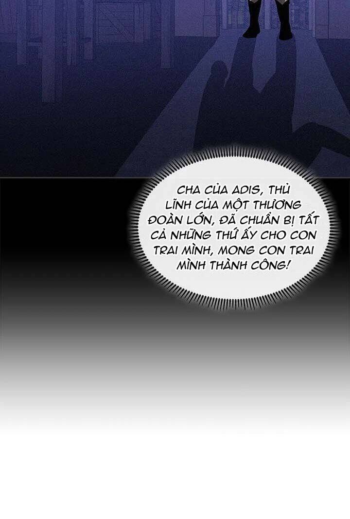 Chiến Binh Đến Từ Thế Giới Khác Chapter 117 - Trang 2