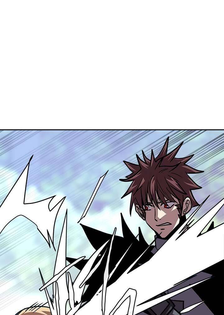 Chiến Binh Đến Từ Thế Giới Khác Chapter 117 - Trang 2