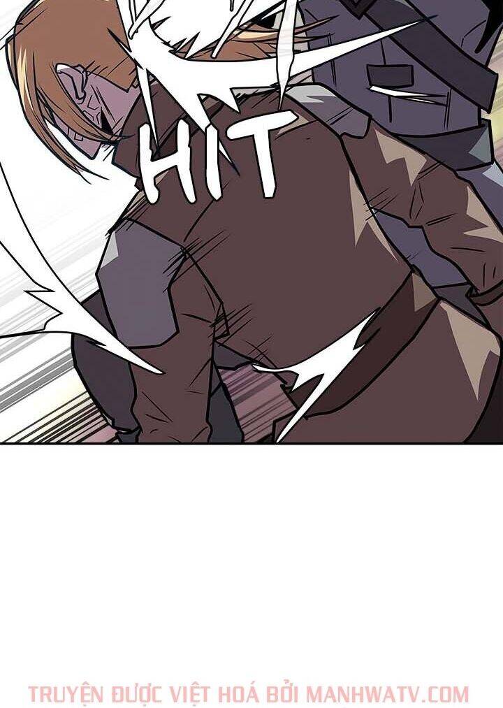 Chiến Binh Đến Từ Thế Giới Khác Chapter 117 - Trang 2