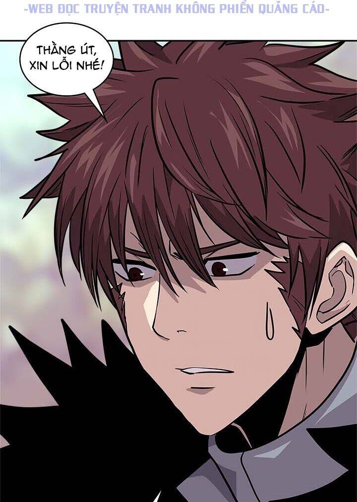 Chiến Binh Đến Từ Thế Giới Khác Chapter 117 - Trang 2